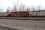 CR 507435